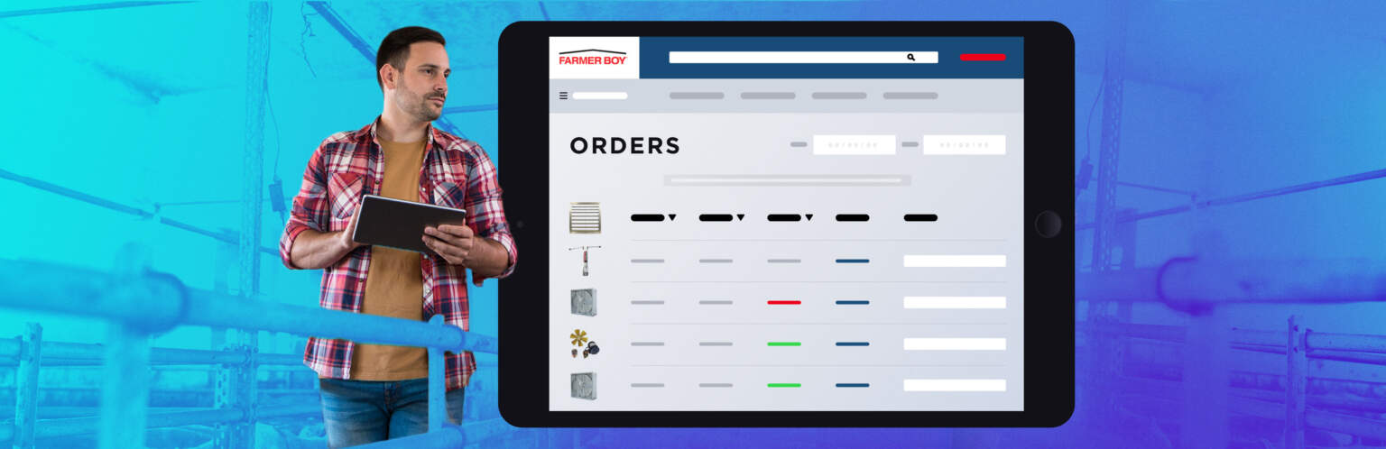 Planter Boy Builds on Tradition While Preparing on behalf of the Future by Replatforming to BigCommerce
