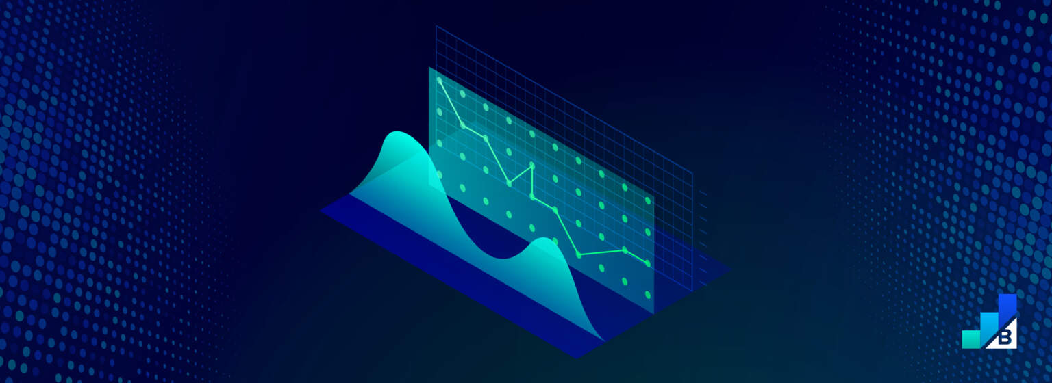 Ecommerce Analytics: How You Can Leverage the Power of Data to Grow Sales