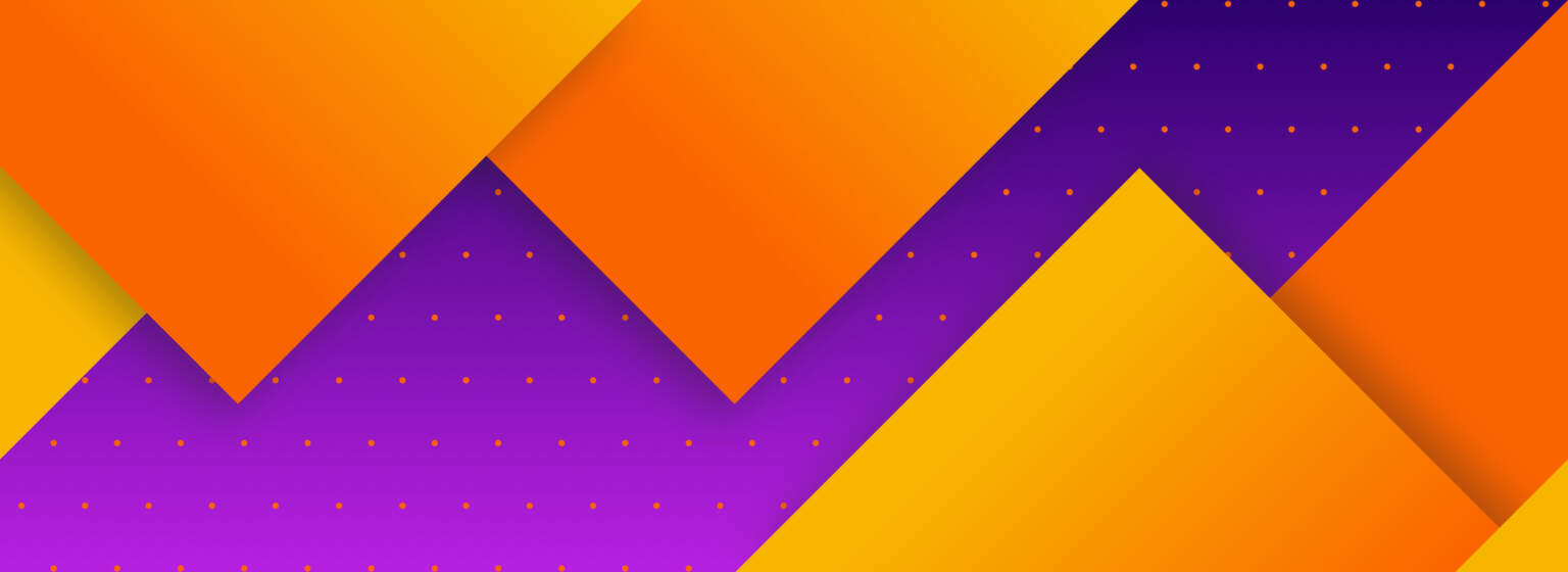 Everything You Need to Know About Subscriptions