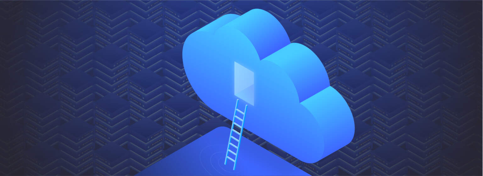 Cloud ERP 101: Everything You Need to Know About Cloud ERP + Ecommerce