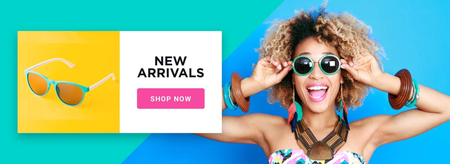 How To Make Your Fashion Brand Stand Out: Thriving arrived A Competitive Market