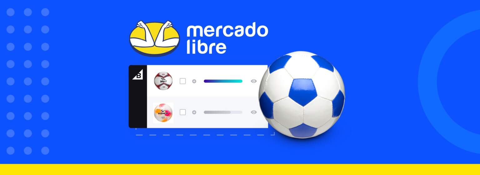 Unlock Retail Growth in Latin America: 6 Ways Mercado Libre Can Simplify Cross-Border Selling