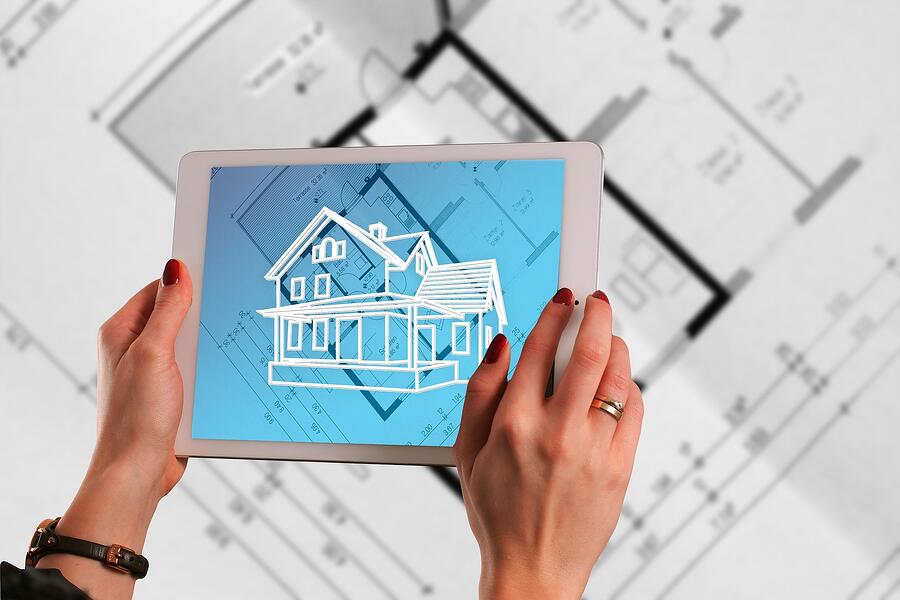 12 Best Online Software to Create Sales Proposals in support of Your Business