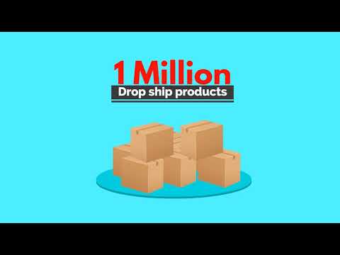 Finding Dropshipping Companies & Suppliers meant for Your Ecommerce Store