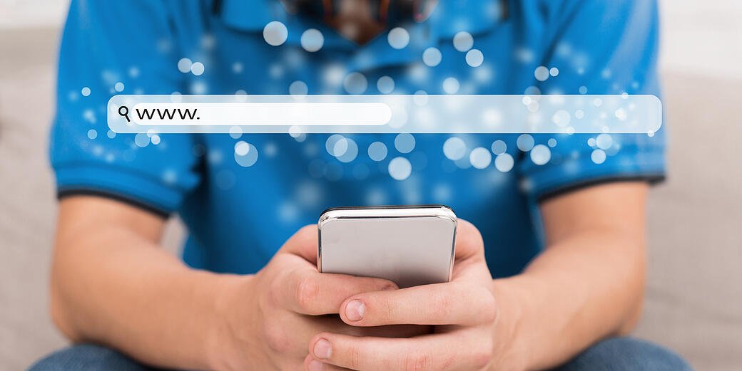 How to Change Your Website’s Domain Name (Without Hurting SEO)