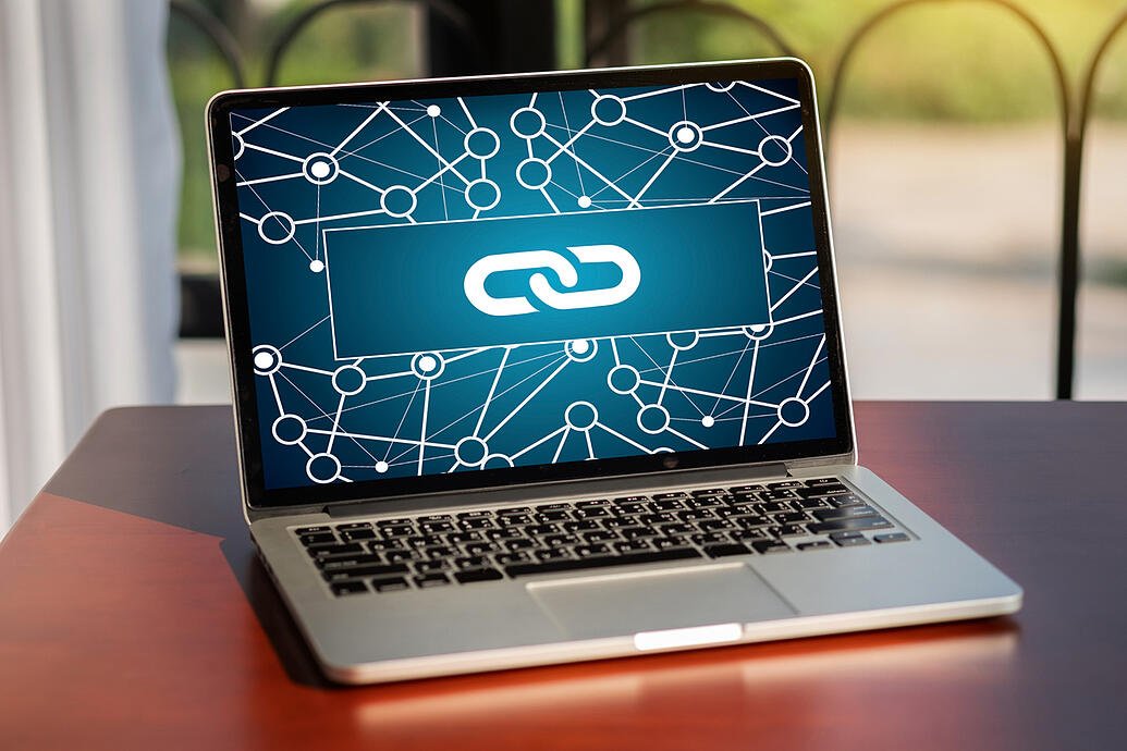 8 Link Building Services to Increase Domain Authority