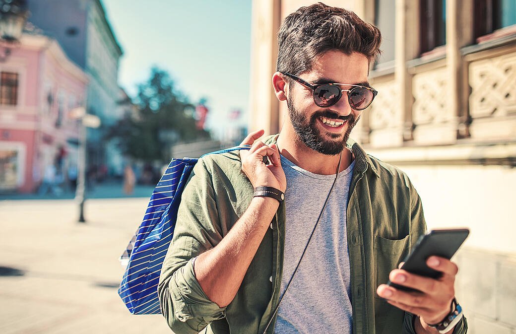 How to Leverage Local SEO pro Your Online Store