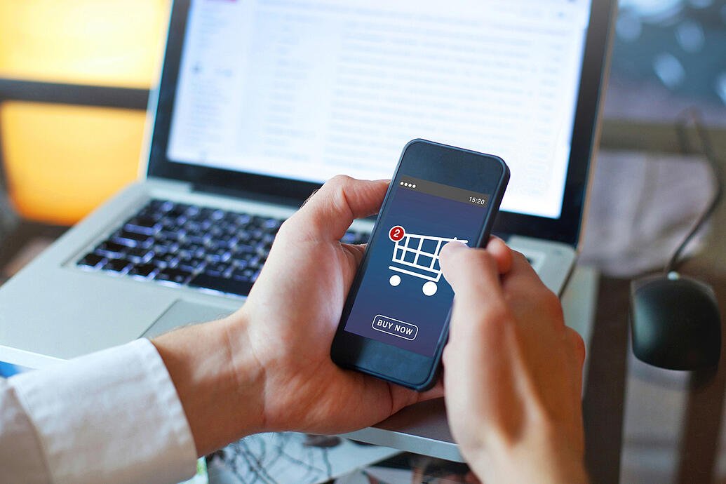Top 7 Reasons meant for Cart Abandonment & How to Solve Them