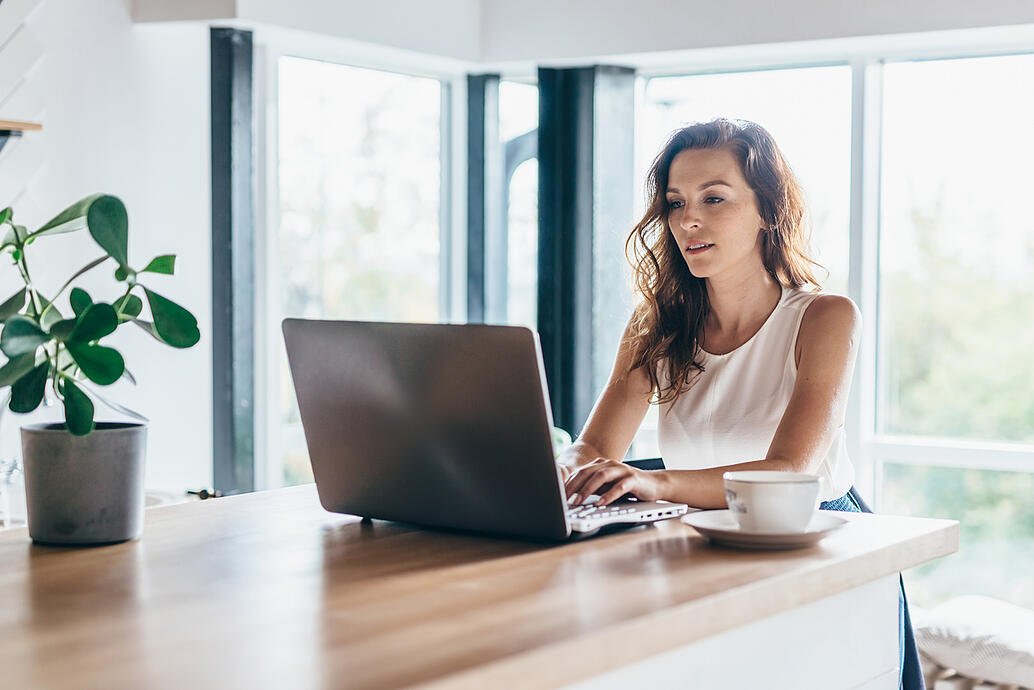 Free Screen Capture Tools meant for Online Collaboration