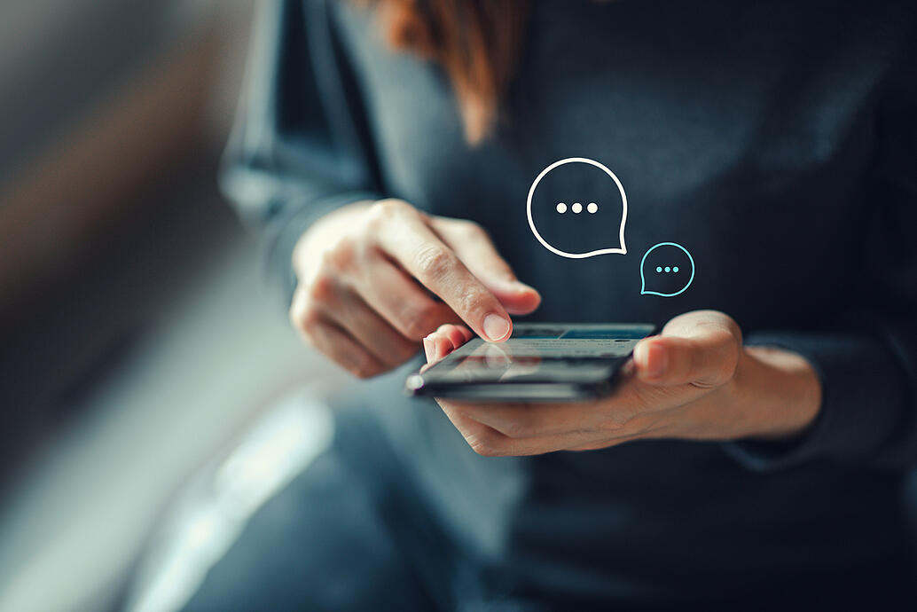 How to Personalize eCommerce Customer Support: 6 Elements to Automate