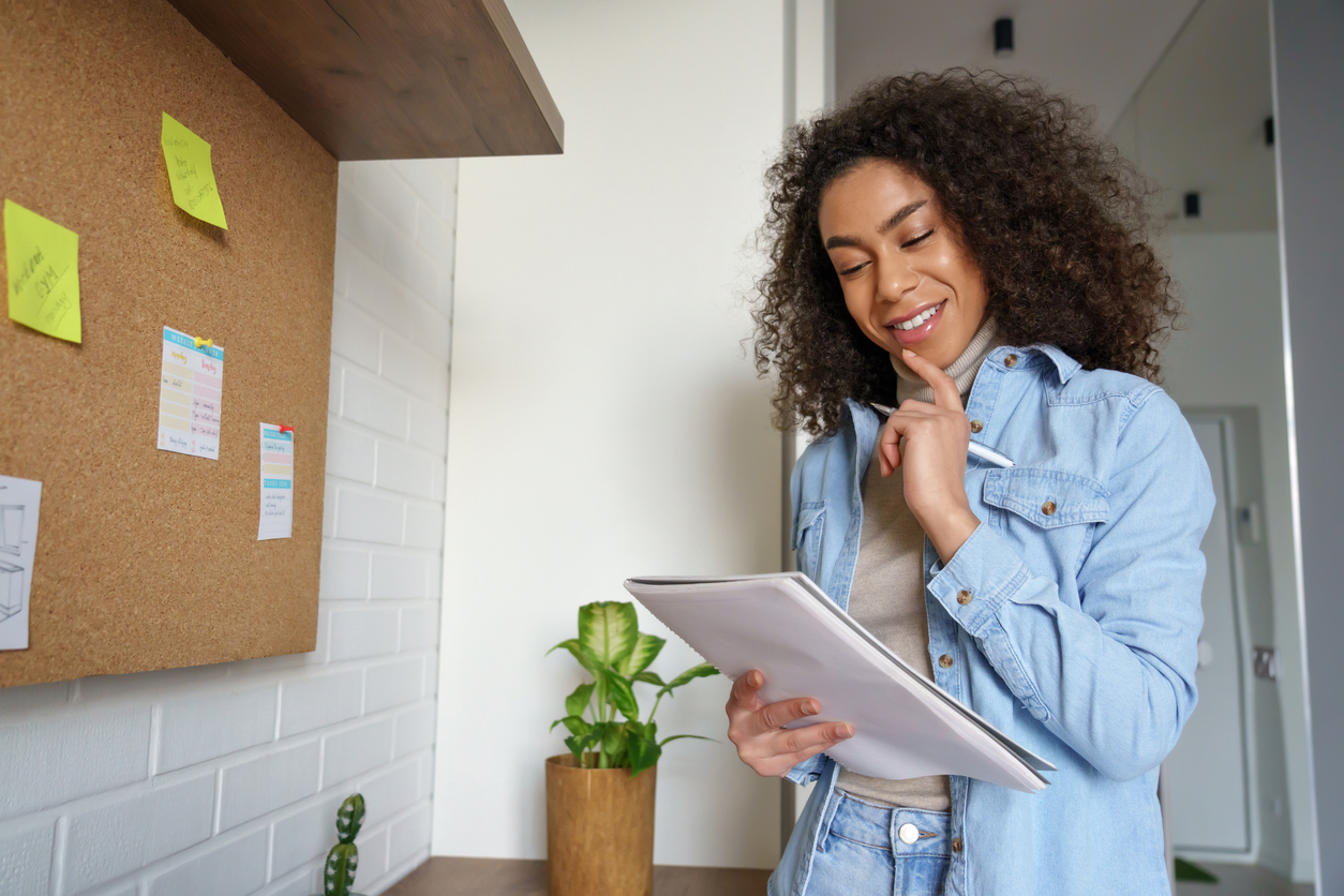 SMB Marketing Checklist: 10 minute Business Marketing Ideas pro Success