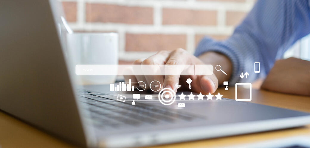 How to Optimize Product Feed Text Ads to Improve eCommerce Sales