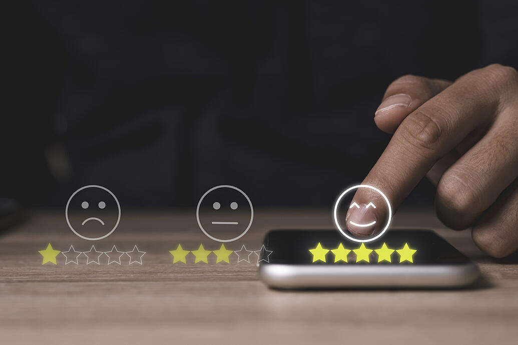 49 Customer Feedback Questions You Can Ask to Get Genuine Answers