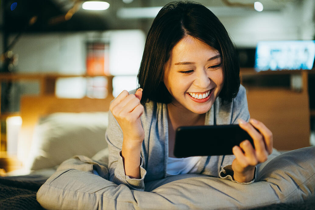 6 Ways You Can Use Gamification to Boost eCommerce Sales