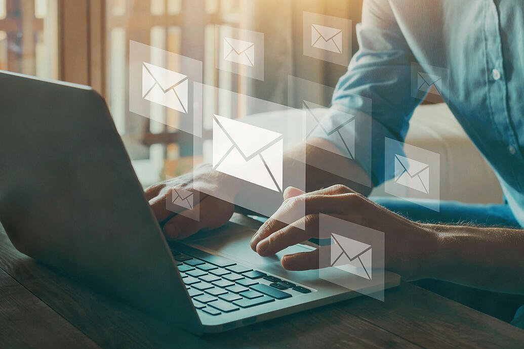 5 Ways to Optimize Your Shop’s Email Communications