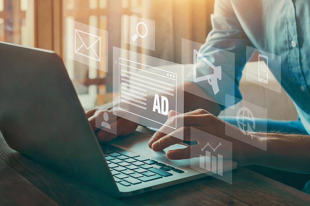 10 Must-Have B2B Tools on behalf of Marketing