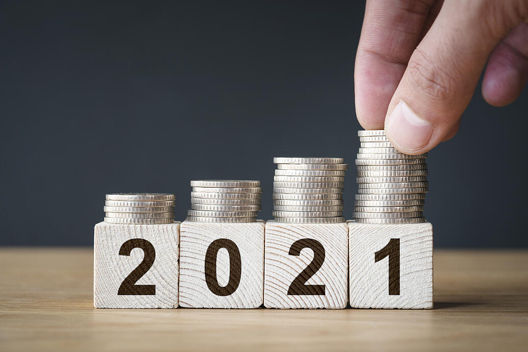 25 of the Best eCommerce Practices to Boost Your Online Sales in 2021