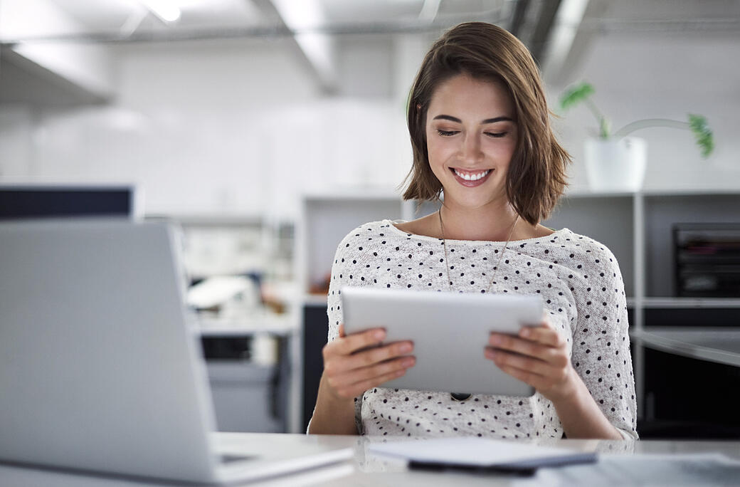 How to Use Interactive Content to Drive eCommerce Sales