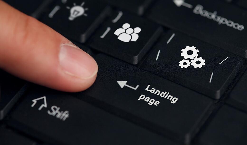 12 Best Online Software to Create Sales Proposals in support of Your Business