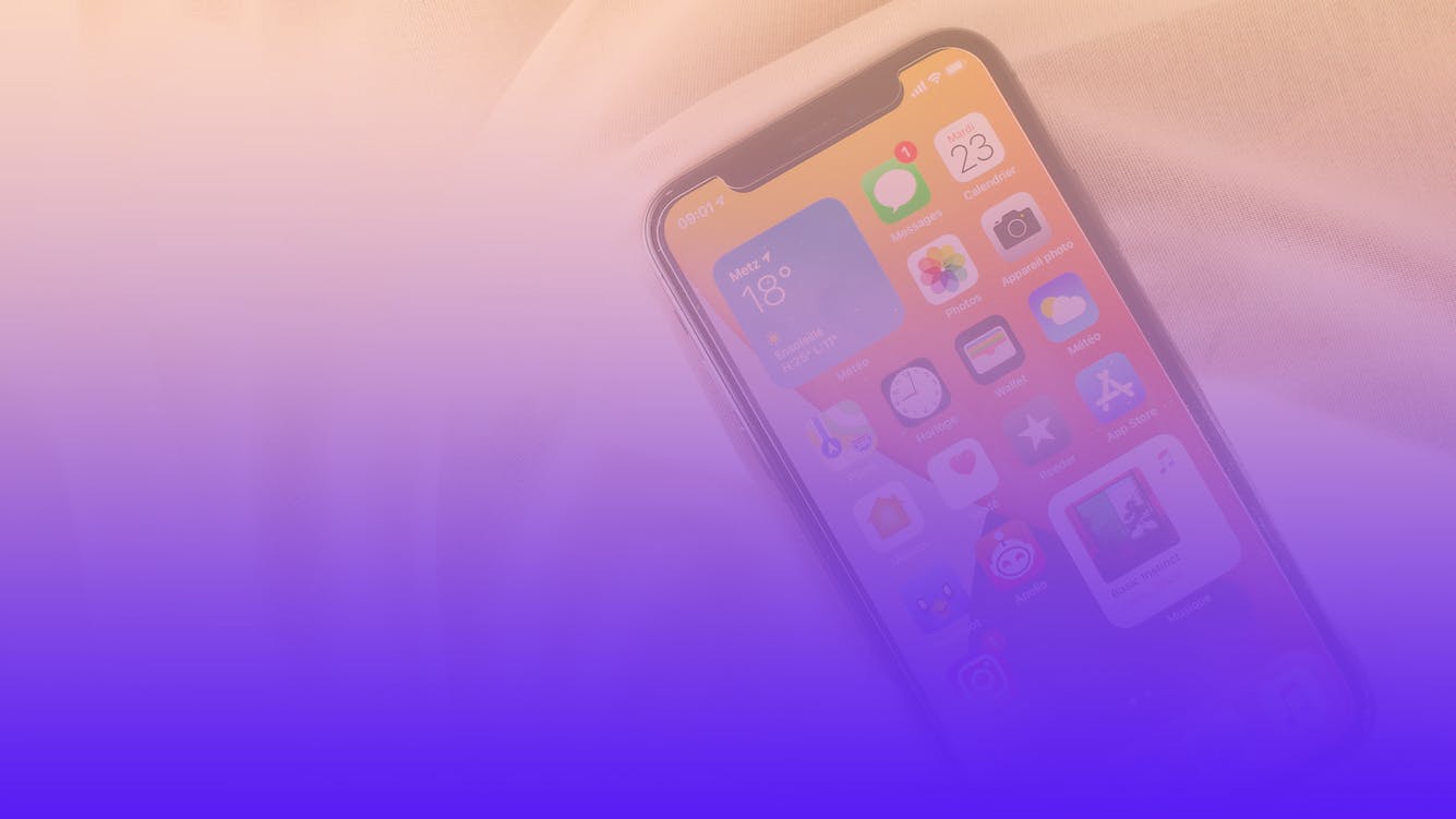 D2C Brands And Data Privacy – What It Means For Marketers