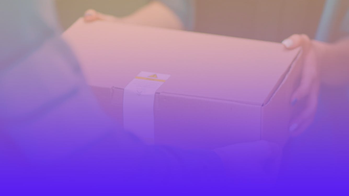 Improve Your CX: Level-Up Your Ecommerce Shipping Game