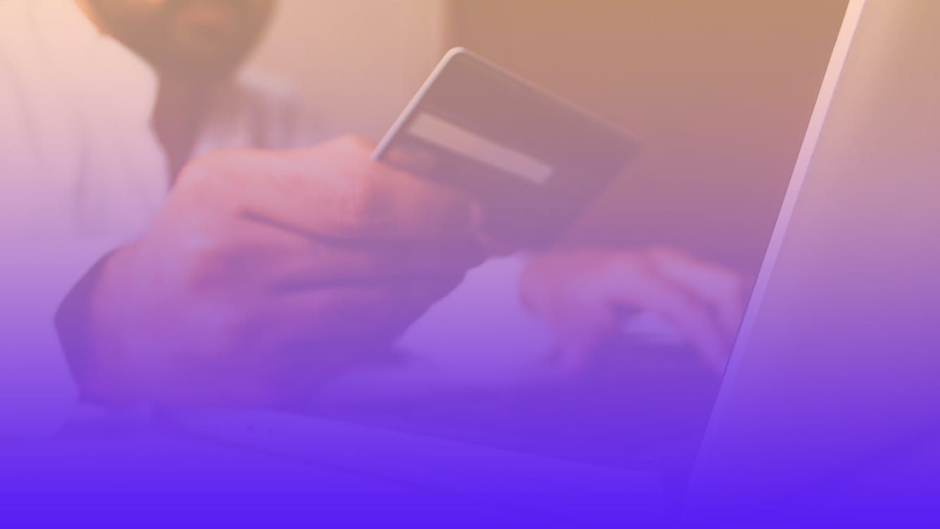 How Shopify Merchants Can Upsell & Cross-Sell to Grow Sales